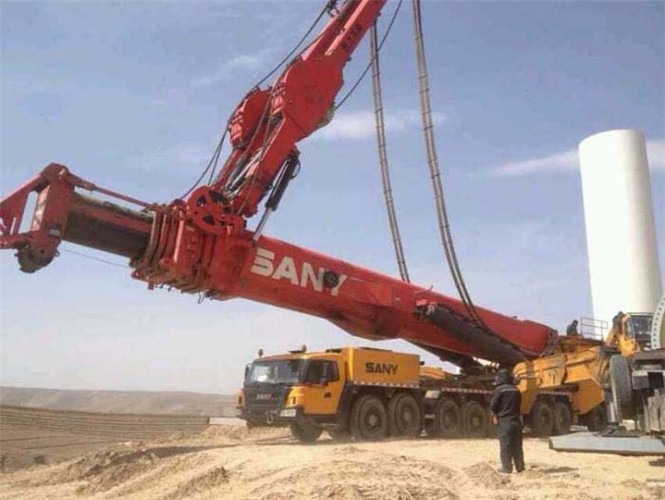 梅河口市作业场地不达标（如地面松软），公司会提供解决方案吗？